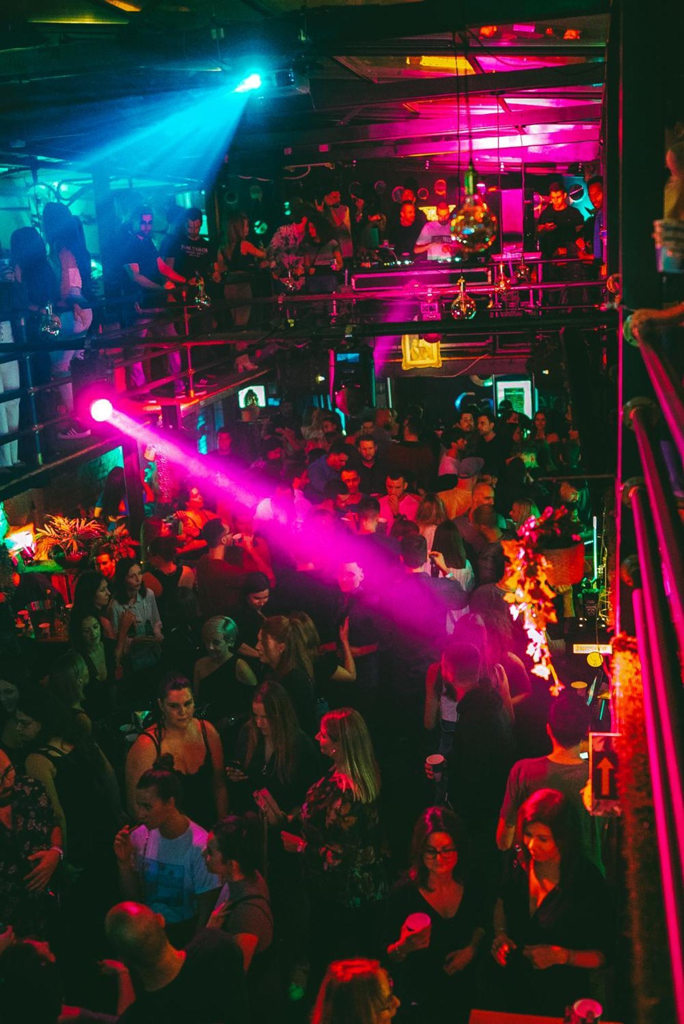 Timeout Heritage Hotel Zagrzeb Zewnętrze zdjęcie