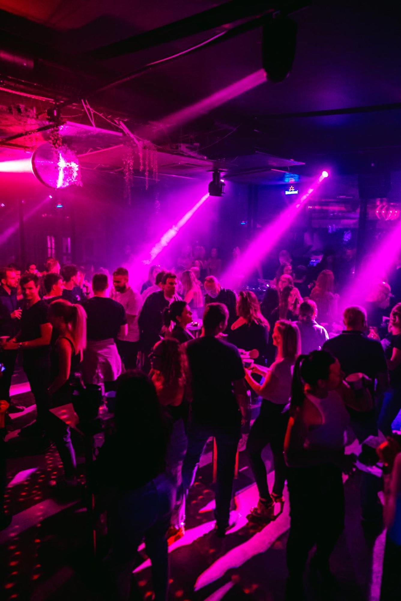 Timeout Heritage Hotel Zagrzeb Zewnętrze zdjęcie
