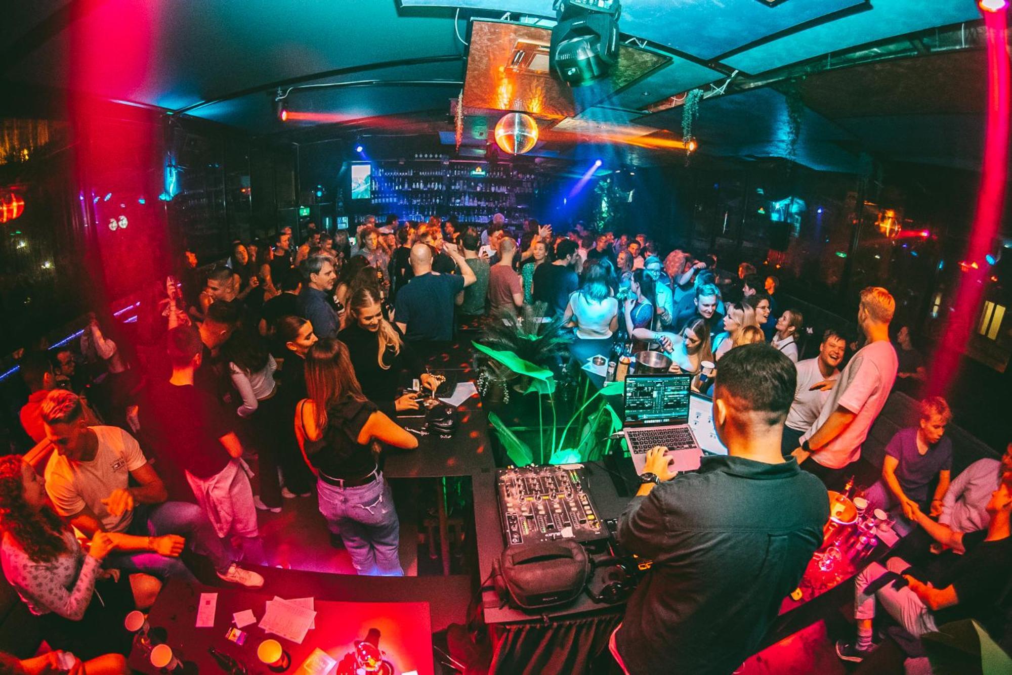Timeout Heritage Hotel Zagrzeb Zewnętrze zdjęcie
